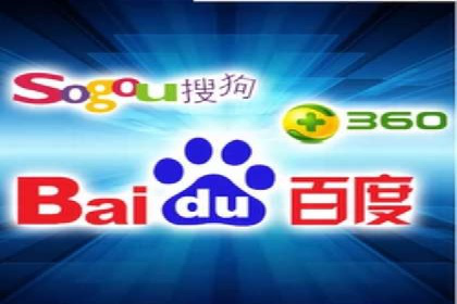 百度竞价推广公司经典案例解析：广告投放策略的智慧