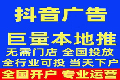充值高返点案例：月入过万的实战经验